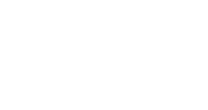 DesertRune